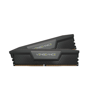 Corsair Vengeance 96GB (2x48GB) DDR5 Gaming Memory CMK96GX5M2B5200C38