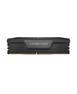 Corsair Vengeance 96GB (2x48GB) DDR5 Gaming Memory CMK96GX5M2B5200C38