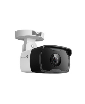 TP-Link VIGI C340I 4MP Outdoor IR Bullet Network Camera VIGI C340I(6mm)