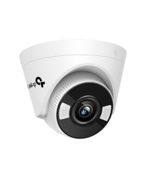 TP-Link VIGI C430 3MP Full-Colour Turret Network Camera VIGI C430(2.8mm)