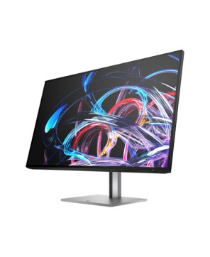 HP Z32k G3 31.5" 4K USB-C Display 50U19AA