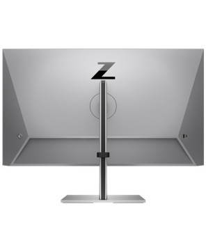 HP Z32k G3 31.5" 4K USB-C Display 50U19AA