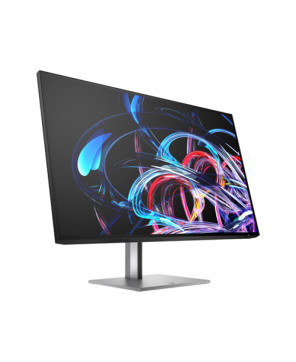 HP Z32k G3 31.5" 4K USB-C Display 50U19AA