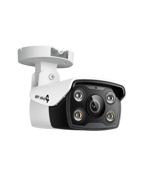 TP-Link VIGI C330 3MP Outdoor Full-Colour Bullet Network Camera VIGI C330(2.8mm)