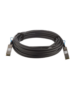 StarTech 10m 40G QSFP+ to QSFP+ Direct Attach Cable QSFPH40GAC10 for Cisco Firewall, Routers and Switches