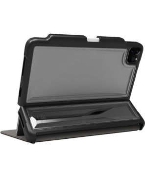 STM Goods Dux Shell Rugged Carrying Case Folio STM-222-295KZ-01 for 11" iPad Pro 3rd Gen