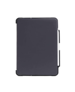 STM Goods Dux Shell Rugged Carrying Case Folio STM-222-295KZ-01 for 11" iPad Pro 3rd Gen