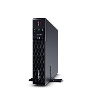 CyberPower Smart App 3kVA/3kW Line-interactive UPS PR3000ERTXL2U