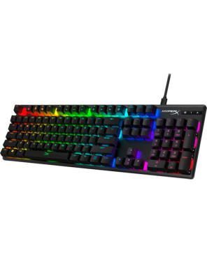 HP HyperX Alloy Origins Wired Mechanical Gaming Keyboard 4P5P0AA