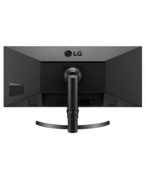 LG 34" UltraWide Celeron J4105 8GB 128GB All-in-One Thin Client 34CN650W-AP