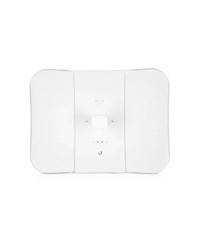 Ubiquiti airMAX LiteBeam 5 GHz Long-Range Radio Access Point LBE-5AC-LR