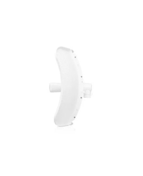 Ubiquiti airMAX LiteBeam 5 GHz Long-Range Radio Access Point LBE-5AC-LR