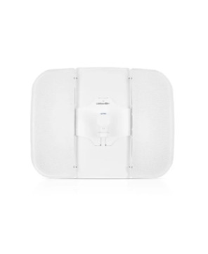 Ubiquiti airMAX LiteBeam 5 GHz Long-Range Radio Access Point LBE-5AC-LR