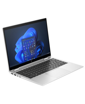 HP Elitebook X360 830 G10 13.3" WUXGA Touch i5-1335U 16GB RAM 512GB PCIE-SSD Windows 11 Pro Notebook 86T20PA