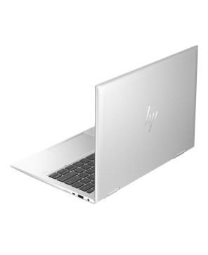 HP Elitebook X360 830 G10 13.3" WUXGA Touch i5-1335U 16GB RAM 512GB PCIE-SSD Windows 11 Pro Notebook 86T20PA