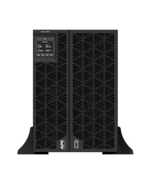 APC Smart-UPS RT On-Line 15kVA 15kW 7U Rack/Tower Double Conversion Online UPS SRTG15KXLI