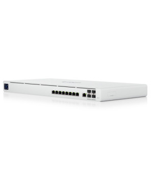 Ubiquiti UISP Router Professional UISP-R-PRO