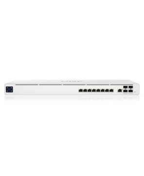 Ubiquiti UISP Router Professional UISP-R-PRO