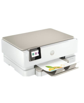 HP ENVY Inspire 7220e Instant Ink Enabled All-in-One Printer 242P8D