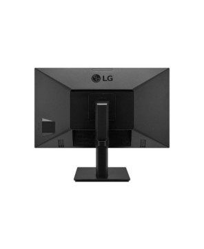 LG 27" Full HD Celeron J4105 8GB RAM 256GB SSD All-in-One Thin Client 27CN650W-AP