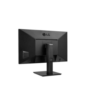 LG 27" Full HD Celeron J4105 8GB RAM 256GB SSD All-in-One Thin Client 27CN650W-AP