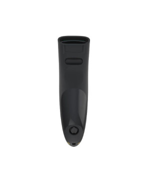 Socket SocketScan S740 Universal Barcode Scanner in Black CX3812-2572