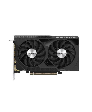 Gigabyte nVidia GeForce RTX 4060 GDDR6 Video Card GV-N4060WF2OC-8GD 1.0