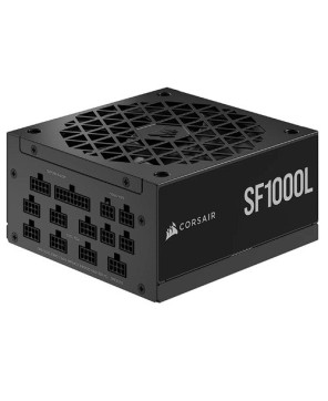 Corsair SF1000L 1000W 80Plus Gold Fully Modular Power Supply CP-9020246-AU