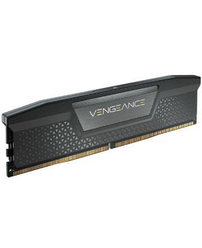 Corsair Vengeance LPX 64GB (2x32GB) DDR5 Gaming Memory CMK64GX5M2B5600Z40