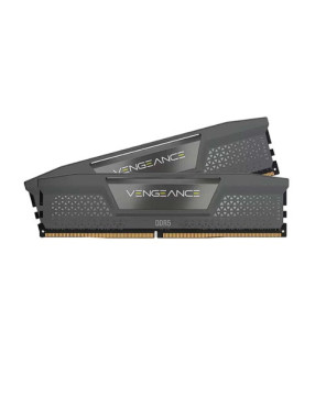 Corsair Vengeance LPX 64GB (2x32GB) DDR5 Gaming Memory CMK64GX5M2B5600Z40