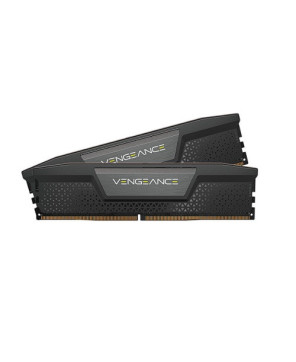 Corsair Vengeance 64GB (2x32GB) DDR5 Gaming Memory CMK64GX5M2B5600C40