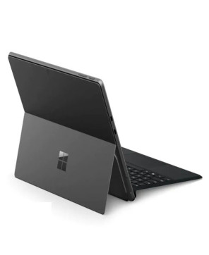 Microsoft Surface Pro 9 13” i5-1235U 16GB RAM 256GB SSD Windows 10 Pro Tablet in Graphite S7B-00030