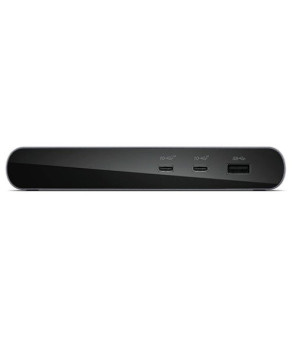 Lenovo 40B30090AU USB-C Universal Business Docking Station