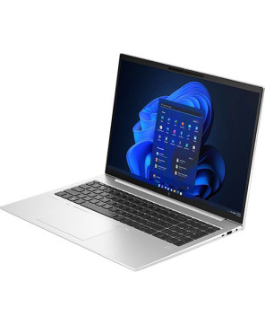 HP EliteBook 860 G10 16" WUXGA SureView i5-1335U 16GB DDR5-4800 RAM 512GB SSD Windows 11 Pro Notebook PC 86S65PA