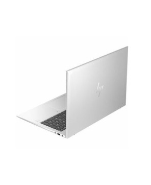 HP EliteBook 860 G10 16" WUXGA Touch i5-1335U 16GB DDR5-4800 RAM 256GB SSD Windows 11 Pro Notebook PC 86S62PA