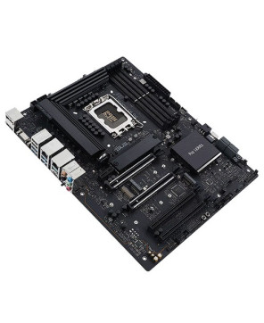 ASUS PRO WS W680-ACE Intel LGA 1700 ATX Workstation Motherboard