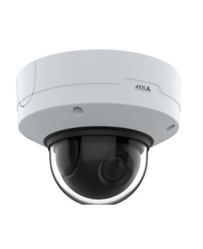 Axis Q3626-VE 4MP Outdoor Dome Network Camera 02616-001