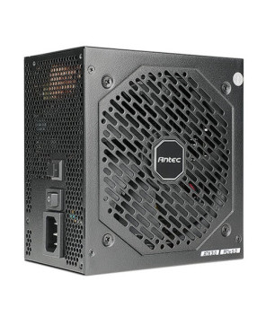 Antec NE 1000W 80 Plus Gold Fully-Modular ATX Power Supply NE1000G M ATX3.0 AU