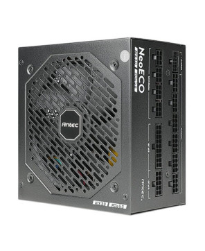 Antec NE 1000W 80 Plus Gold Fully-Modular ATX Power Supply NE1000G M ATX3.0 AU