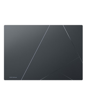 Asus Zenbook 14X UX3404 14.5" OLED i5-13500H 16GB RAM 512GB SSD Windows 11 Laptop in Inkwell Gray UX3404VA-M9026W