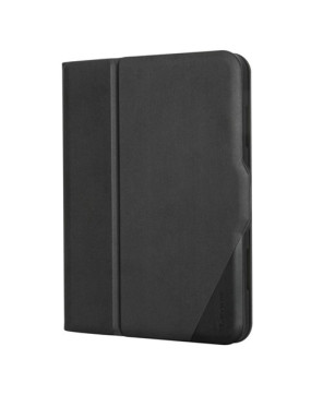 Targus Versavu Slim Rugged Carrying Case THZ914GL for  21.1 cm (8.3") Apple iPad mini 