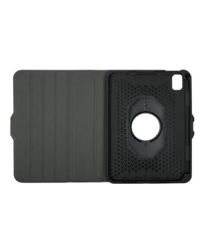 Targus Versavu Slim Rugged Carrying Case THZ914GL for  21.1 cm (8.3") Apple iPad mini 