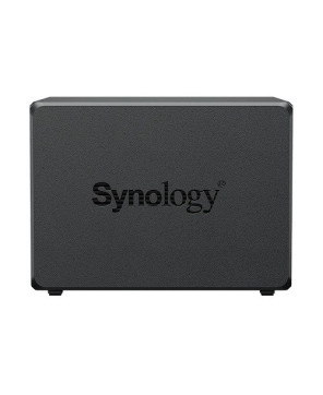 Synology DiskStation DS423+ 4-Bay Diskless NAS