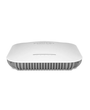 Fortinet FortiAP 802.11ax Wireless Access Point 2.40 GHz, 5 GHz FAP-431F-N