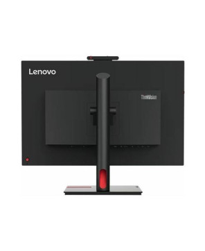 Lenovo ThinkVision T27hv-30 27 QHD IPS Monitor 63D6UAR3AU