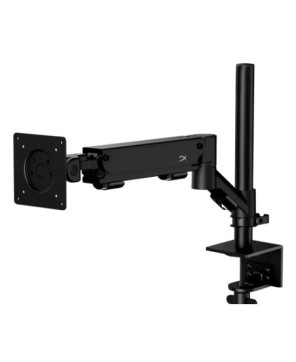 HP HyperX Armada Single Gaming Mount 66X81AA