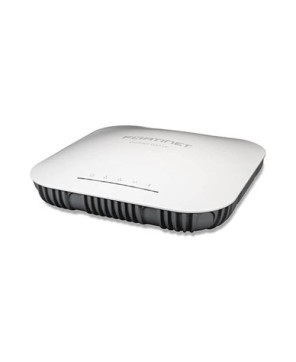 Fortinet FortiAP U431F 802.11ax Wireless Access Point FAP-U431F-N