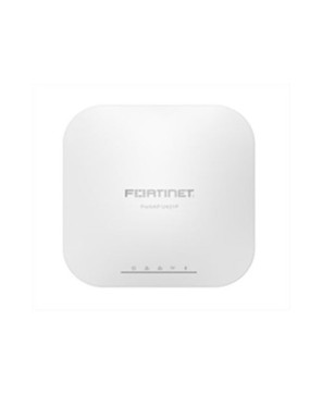 Fortinet FortiAP U431F 802.11ax Wireless Access Point FAP-U431F-N