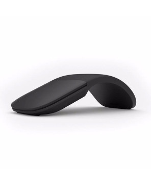 Microsoft Surface Arc Wireless Mouse Symmetrical FHD-00020