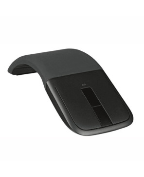 Microsoft Surface Arc Wireless Mouse Symmetrical FHD-00020